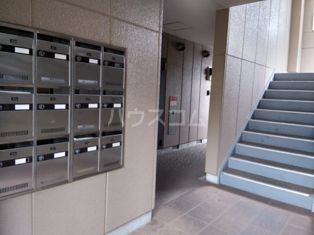 20/30 その他画像