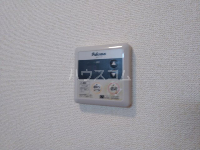 21/30 その他画像