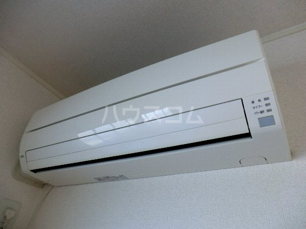 20/30 設備