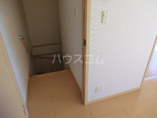 10/30 室内