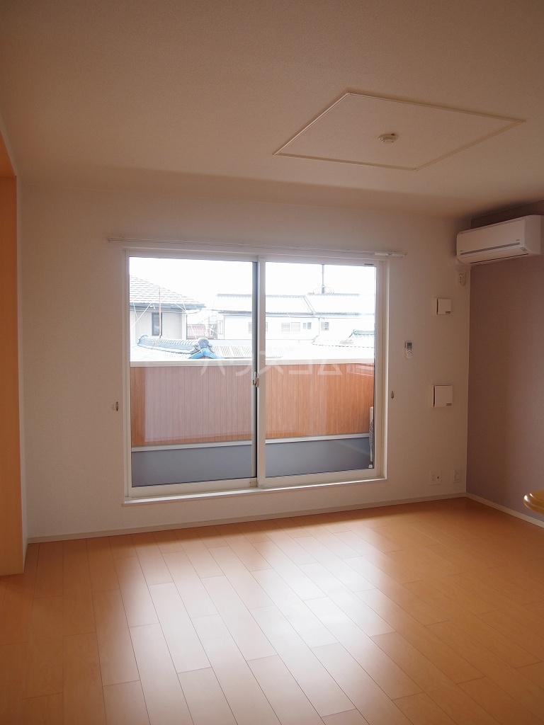 3/22 リビング/ダイニング