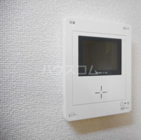 11/21 その他画像