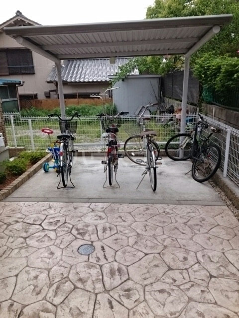 12/21 その他画像