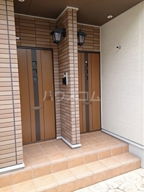 13/21 その他画像