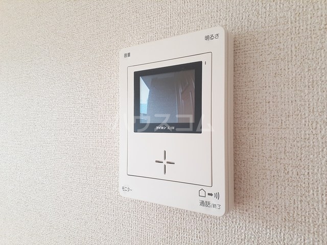 13/20 その他画像