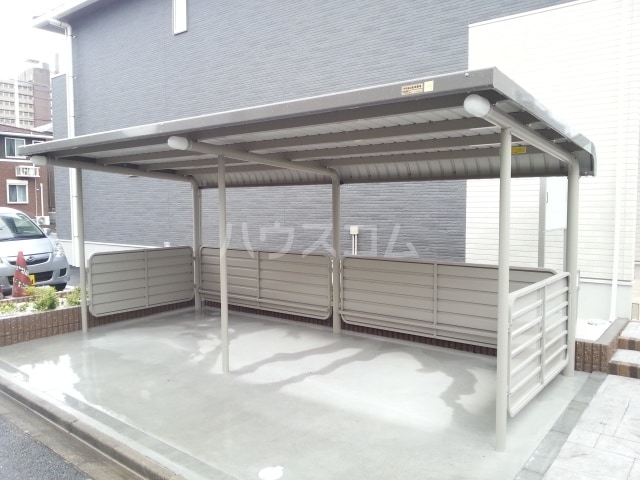 13/21 その他画像