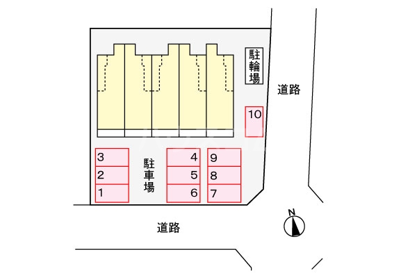 14/21 その他画像