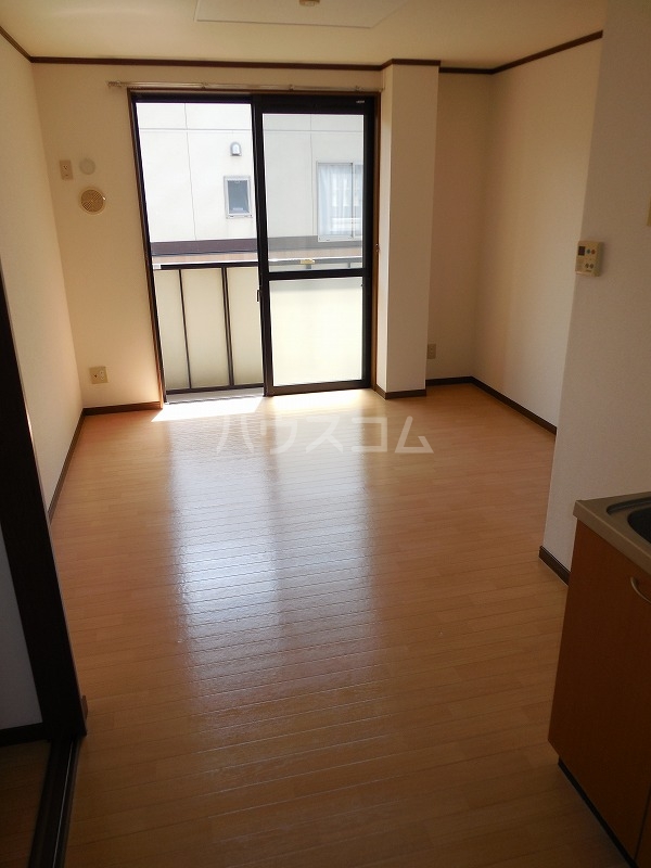 15/22 その他画像