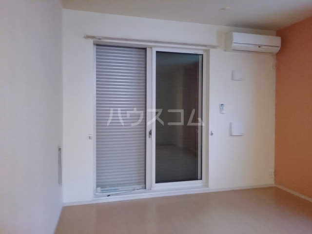 11/20 その他画像