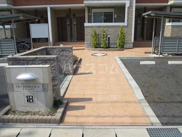 13/20 その他画像