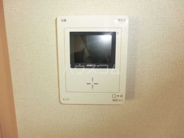 12/20 その他画像