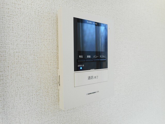 15/26 その他画像