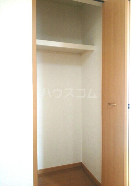12/22 設備