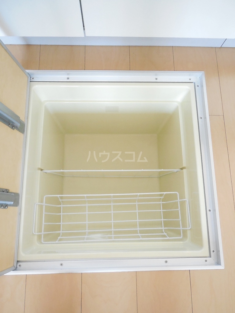 13/22 設備