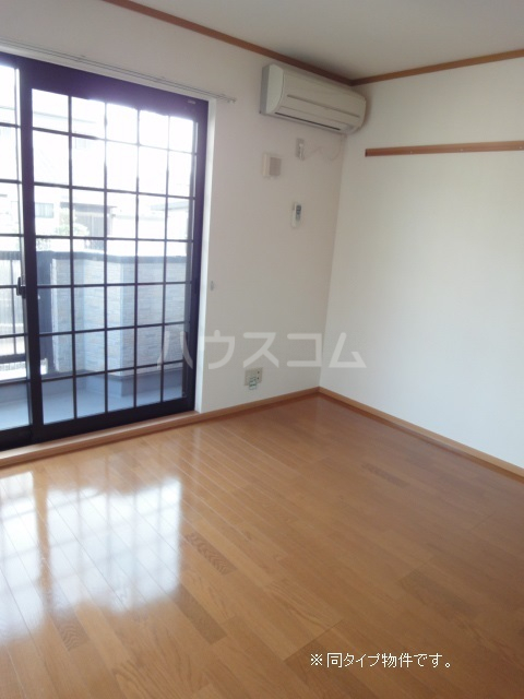 15/22 その他画像