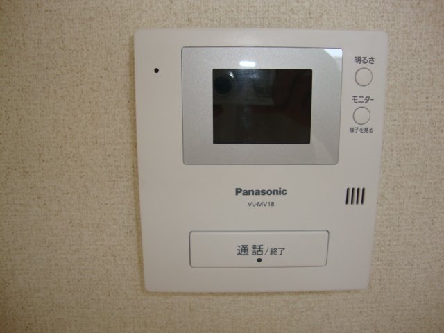 19/24 その他画像