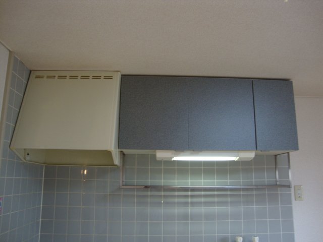 20/24 その他画像