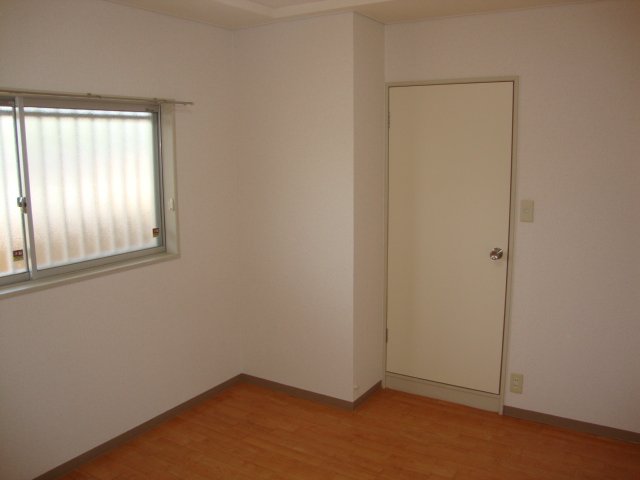 4/24 リビング/ダイニング