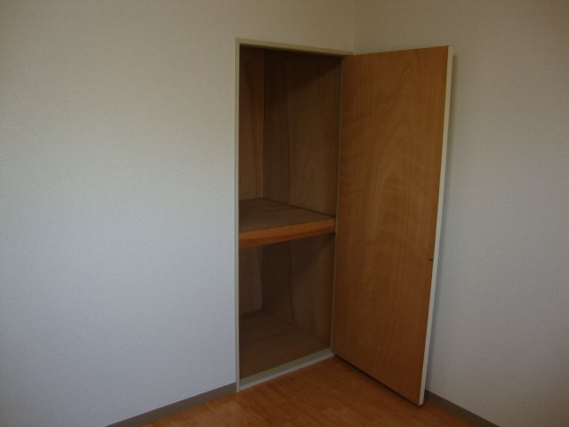 21/24 その他画像