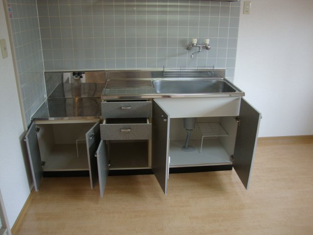 22/24 その他画像