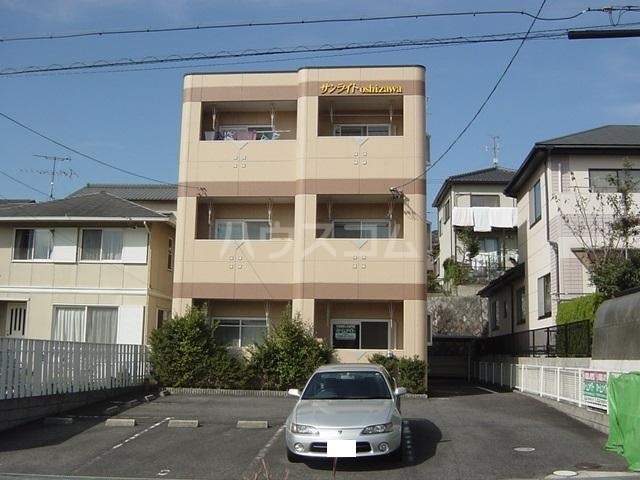 1/24 外観