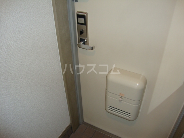 9/24 玄関