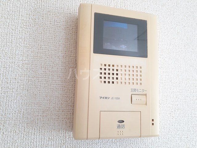 13/20 その他画像