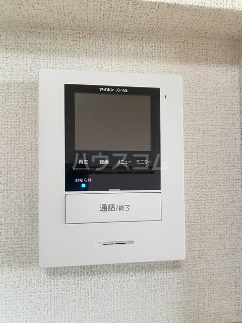 15/24 その他画像