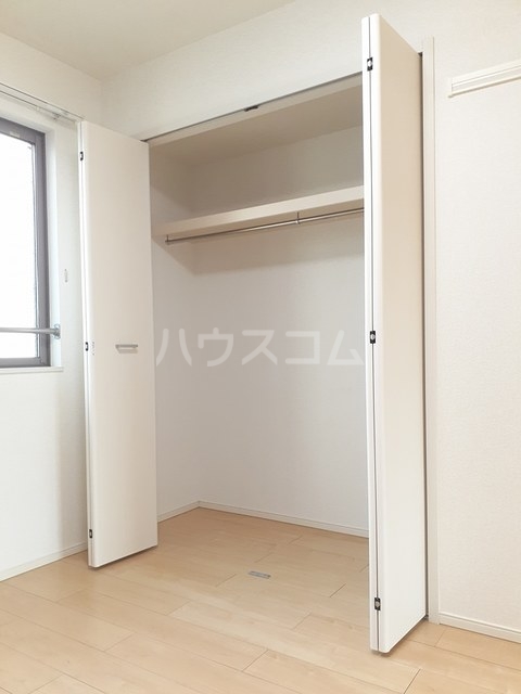 6/24 収納