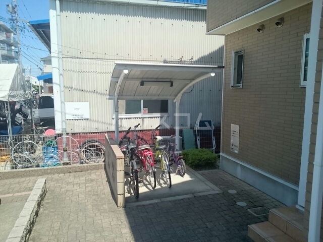 13/20 その他画像