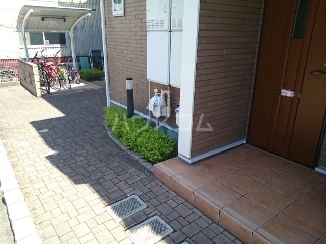 14/20 その他画像