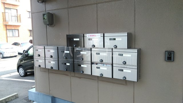 19/29 その他画像