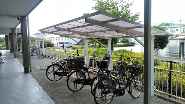 20/29 その他画像