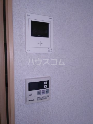 20/28 その他画像