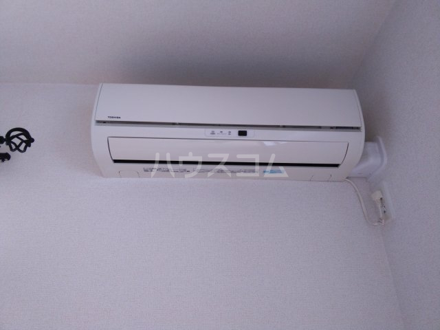 16/28 設備