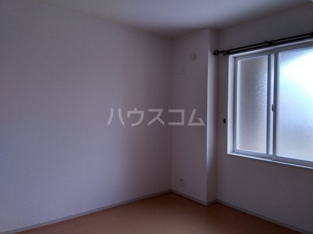 5/28 寝室