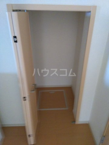 8/28 収納