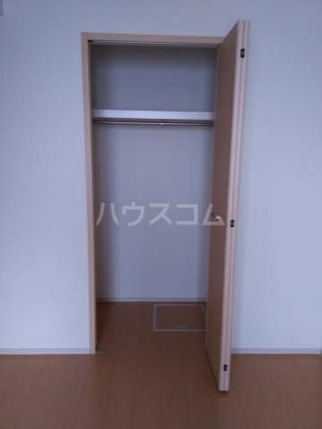 9/28 収納