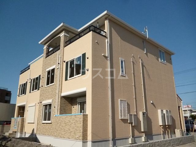 1/28 外観