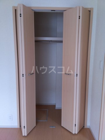 7/28 収納