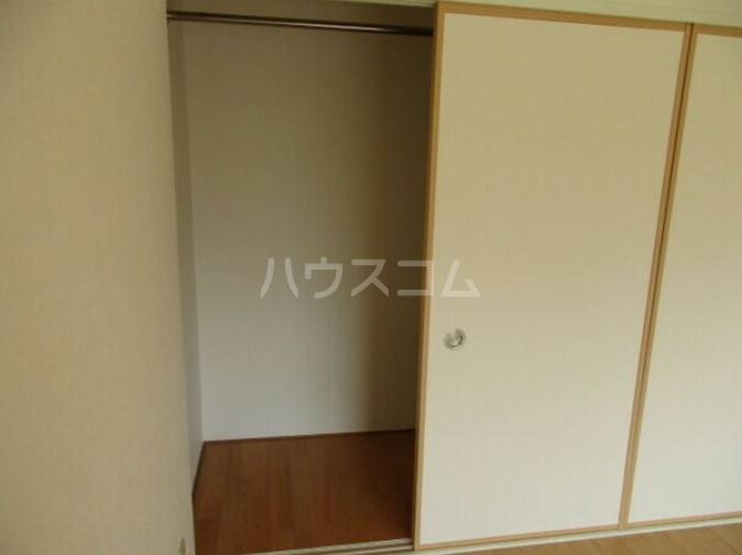 6/21 収納