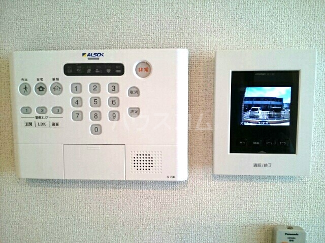 13/22 設備