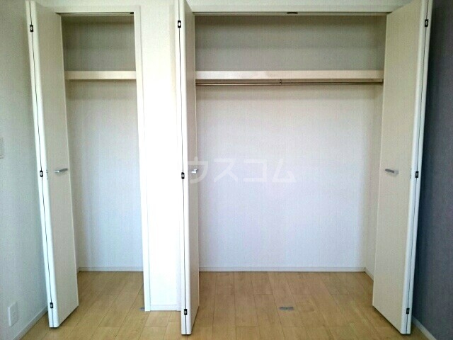 6/22 収納