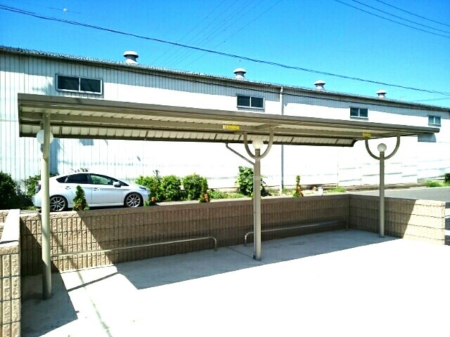 15/22 その他画像