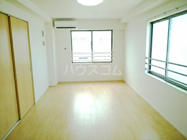 3/22 リビング/ダイニング