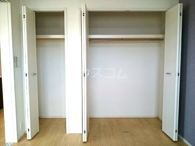 6/22 収納
