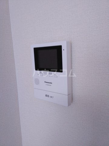 16/29 その他画像