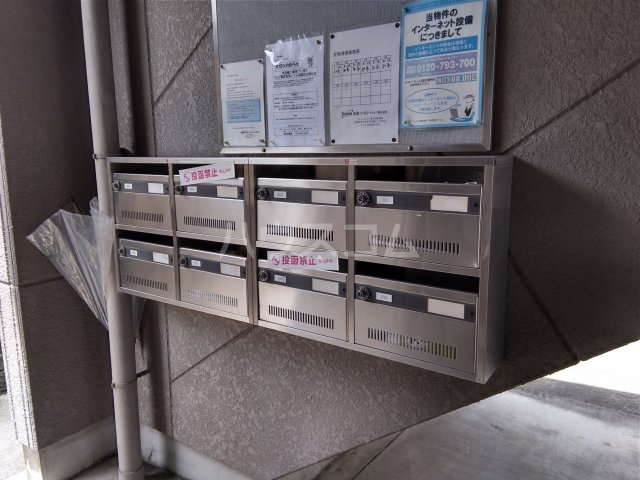 17/29 その他画像