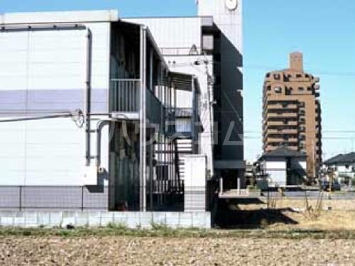 12/12 その他画像