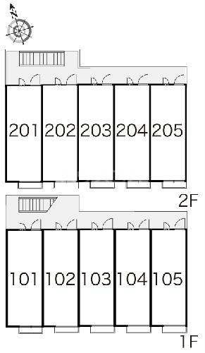 9/12 その他画像
